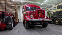 20250905-Metropole-Druten-00599